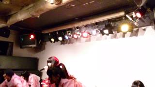 乙女の純情妙華生誕際＆ワンマンライブ②