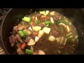 venison stew cooking with jack 10 8 17