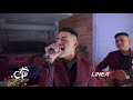 Linea X - Tic Toc (En Vivo 2017 4k) (Cover)