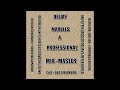ZIMTALENT RIDDIM MIXTAPE BY DEEJAY MARBLES [0778188690]