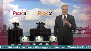 Pick Evening 20210811