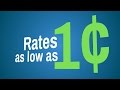 Cheap International Calling with QuickCall.com Cheap International Calling with QuickCall.com