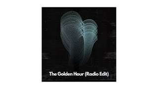 Selysium \u0026 Omeaga - The Golden Hour (Radio Edit) (Official Audio)