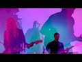 Hilma Nikolaisen - Light Shines (Official Video)