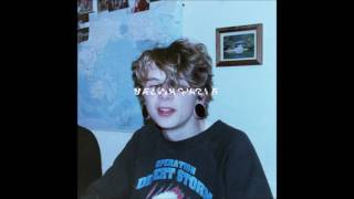 SALVIA PALTH - I WAS ALL OVER HER (SLOWED)