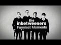 The Inbetweeners - Funniest Moments