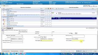 How to complete a discharge summary