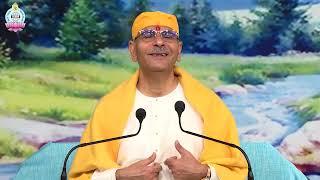 Jeevan Prabhat 1296 | June 30, 2022 | Sudhanshu ji Maharaj