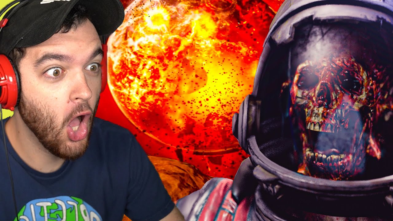 World Record Moon Speedrun Youtube