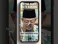 Rawatan Sakit Batu Karang - Surah Al-Baqarah ayat 74. Video Penuh - https://youtu.be/hlW1TZ1oW4E