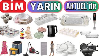 BİM  17 OCAK  2025 BİM YENİ GELECEK  ÇEYİZLİK ÜRÜNLER VE MUTFAK | ÜRÜNLERİ | BİM AKTÜEL KATALOĞU