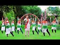 Live : 26 January Special - #Republic Day Song | Nonstop Desh Bhakti Song 2026 | Patriotic Song 2026