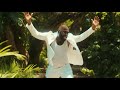 RICHIE STEPHENS - REVERSE THE CURSE 4K (OFFICIAL MUSIC VIDEO) 2022