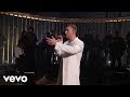 Sam Smith - Pray (LIVE From The 60th GRAMMYs®)