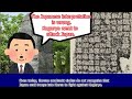 078 history of japan korea relations 01 ancient times