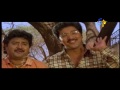 sudhakar vinod kumar u0026 chandra mohan comedy scene subha muhurtham telugu movie etv cinema