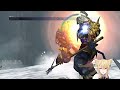 【ff10】ガチ初見ファイナルファンタジーxプレイ！！！！！＃８