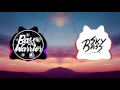 Bass Warrior x Sky Bass - Trap Mix