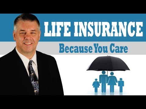 Altering Your Life Insurance After Getting Married in Akron Ohio ~ Affordable Premiums Altering Your Life Insurance After Getting Married in Akron Ohio ~ Affordable Premiums