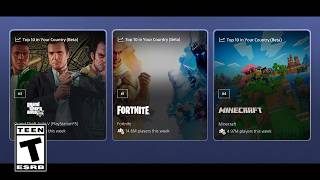 Official News