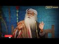 Do this for make Life easier | Sadhguru Whatsapp Status | Sadhguru Songs