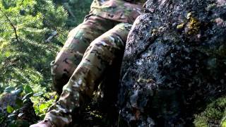 5.11 Tactical Series Multicam® Collection