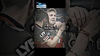 First time??//#ipl #rcb #viratkohli #abdevilliers #cricket #trending #viralvideo #sg #shorts