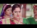 saath nibhaana saathiya music 142