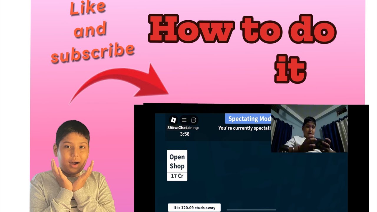 How To Add Two Video On One Screen Youtube