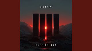 Setting Sun