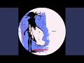 Girl From Venus (Original Mix)
