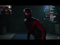 GAME OF THE YEAR!!!! SPIDERMAN 2 TRAILER REACTION!