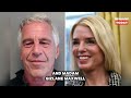 ag pam bondi vows to release bombshell jeffrey epstein documents — which could include client list