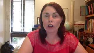 How I Get My Students To Reflect On Their Learning