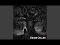 Broken Branches