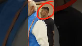 PM modi is Real LIFE 360°  ~ SPG officer🌡️🔥⚡ #shorts #viralvideo #trending