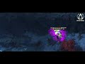 topson pudge tundra vs betboom fissure ep 3 dota 2