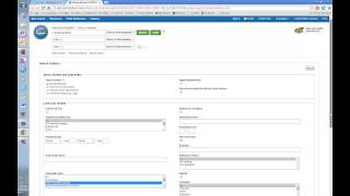 Finding Articles Using PsycINFO
