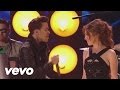 Thalia - Te Perdiste Mi Amor (Premios Lo Nuestro 2013) ft. Prince Royce