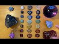 crystalline rainbow light activation with reiki