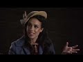 Collecting The Dead Part 1 Escape the Night S4 (Ep 1)