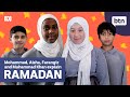 What Happens During Ramadan? - Behind the News