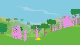 CGR Undertow - PROTEUS review for PC