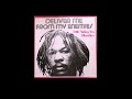 Mixtape Reggae Roots Only LP Vinyl Selection Part 1