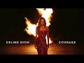 céline dion the hard way official audio