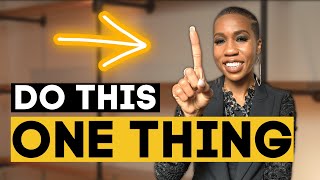 What is the Most Important Part of the Sales Process | Big Money Movement
