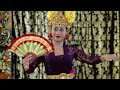 garuda wisnu kencana park bali indonesia a stunning cinematic journey through gwk