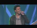 idols south africa 2013 brenden sings lengoma by zahara