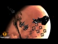 Blue Planet: WiH Soundtrack - Truth Ambience