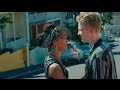 Rochelle - You Got Something (Music Video)